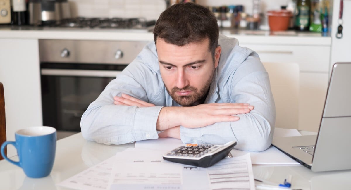 Seller-Psychology-in-Bidding-Wars.