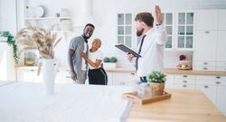 The Psychology Behind Multiple Offer Situations