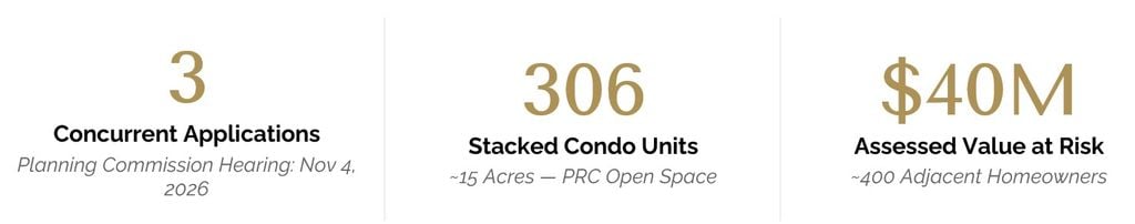 realestateofnva - michele hudnall - reston national golf course - fairfax county 1