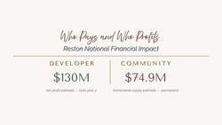 Who Pays and Who Profits: The Financial Impact &hellip;