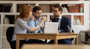 Balancing-the-Risks-and-Rewards-of-Co-Buying
