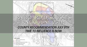 2026-0614 - Real Estate of NVA - Reston National Golf Course - BoD Meeting2