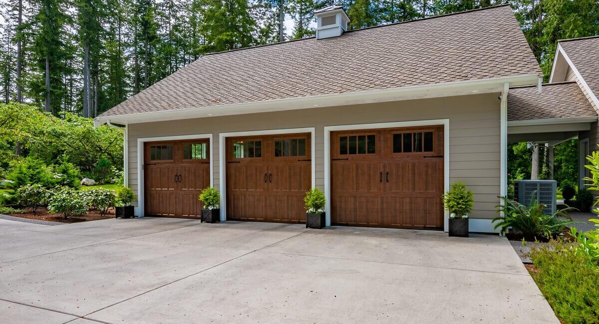 The Real Resale Impact Of Having (Or Not &hellip;