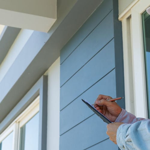 When A Home Inspection “Problem” Isn’t Actually A Problem