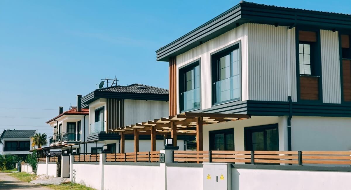 The True Cost Difference Between New Builds And &hellip;