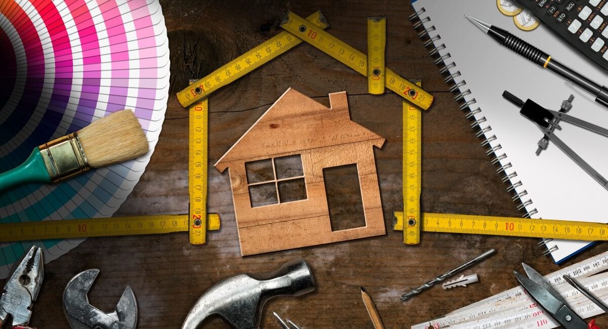 Why Some Renovations Reduce Your Home’s Value