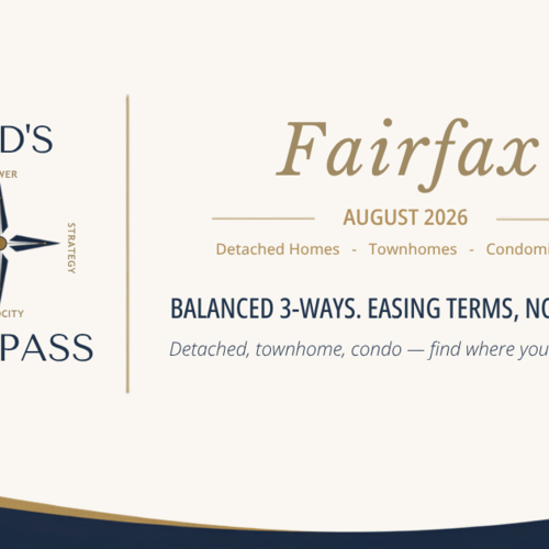 Fairfax the County in Miniature [August 2026]