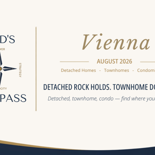 Vienna a Tale of Two Tiers [August 2026]