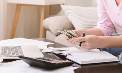 5 fees to keep in mind when buying …