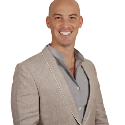 Alex Volare