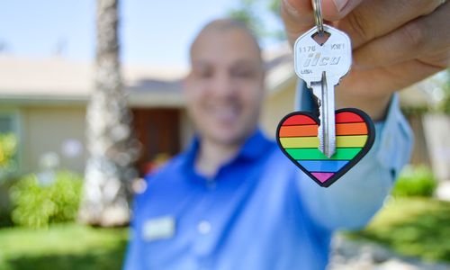 MUST-HAVE TOOLS FOR San Diego HOMEOWNERS