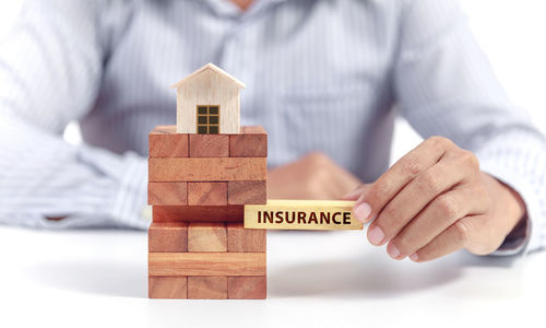 How to choose your homeowner’s insurance? (and why …