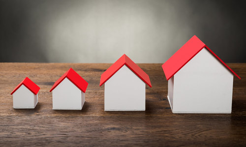 How to know if a home will appreciate …