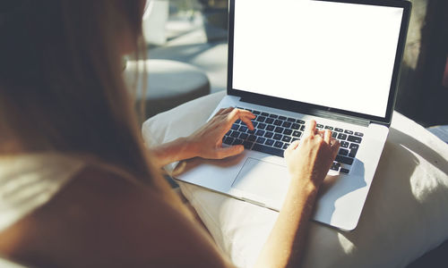 5 Factors you can’t ignore when searching for …