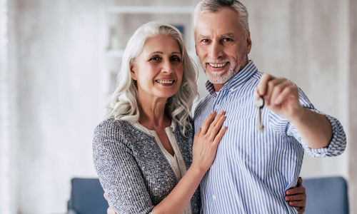 Everything you need to know about buying a …
