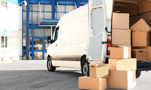 Moving Across The Country? Here’s Some Tips on …