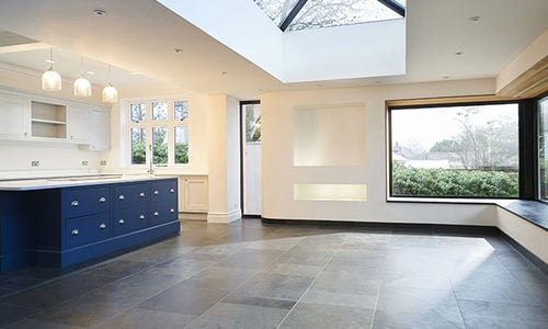 The Big Question: Should You Renovate or Move?