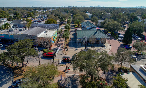 Dunedin Real Estate Update - February 2022