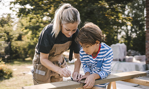 What Every Seller Needs To Know About Renovating …