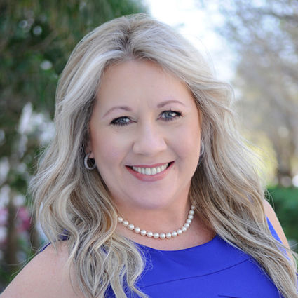 Shelia Gasson