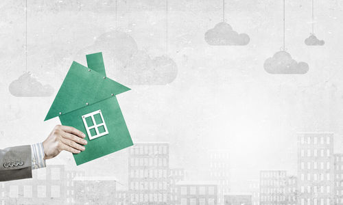 What Should You Do If Your Mortgage Worth …