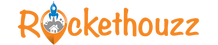 New-Rockethouzz-Logo-Orange-Mid