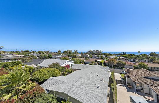 428 Serra Dr, Corona Del Mar12