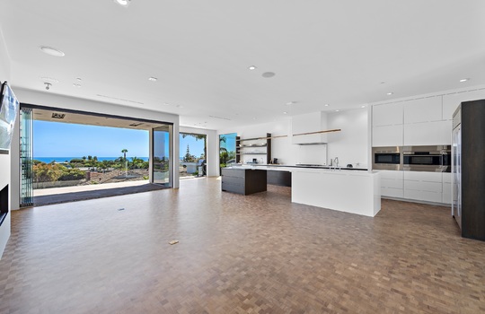 428 Serra Dr, Corona Del Mar2