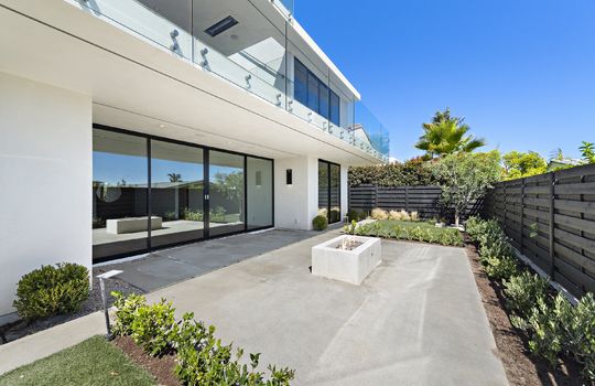 428 Serra Dr, Corona Del Mar28