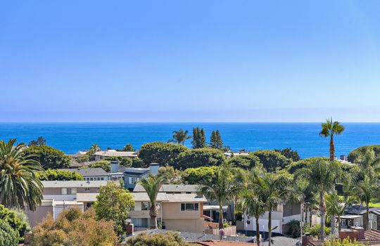 428 Serra Dr, Corona Del Mar56