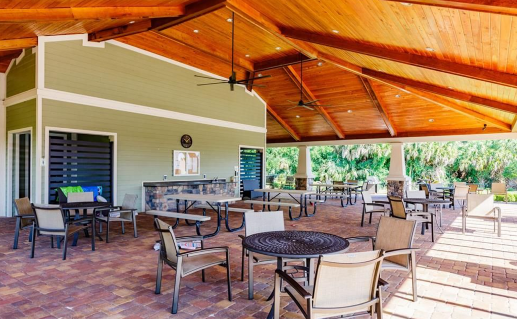 Buy Palmer Ranch Real Estate Christine Pope Sarasota