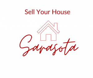 Sell Your House in Sarasota