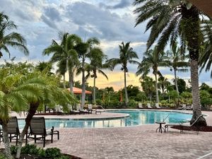 Esplanade by Siesta Key low res by Christine Pope