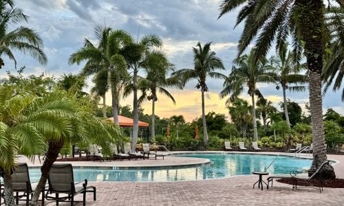 Esplanade by Siesta Key: An Oasis of Newer Homes on …
