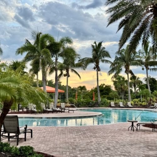 Esplanade by Siesta Key: An Oasis of Newer Homes on the Mainland