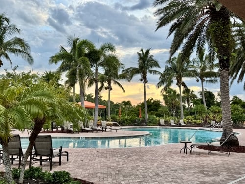 Esplanade by Siesta Key low res by Christine Pope