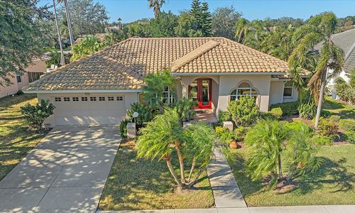 Should You Offer a Roof Credit or Replace the Roof &hellip;