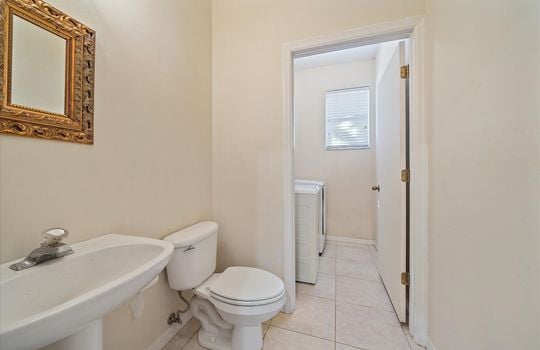 17-Bathroom 1