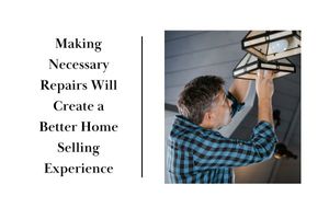 Home Seller Repairs - Email Header (600 x 400 px)