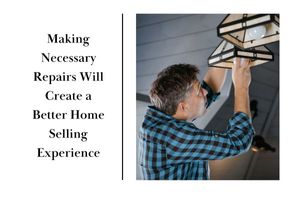 Home Seller Repairs - Email Header (600 x 400 px)