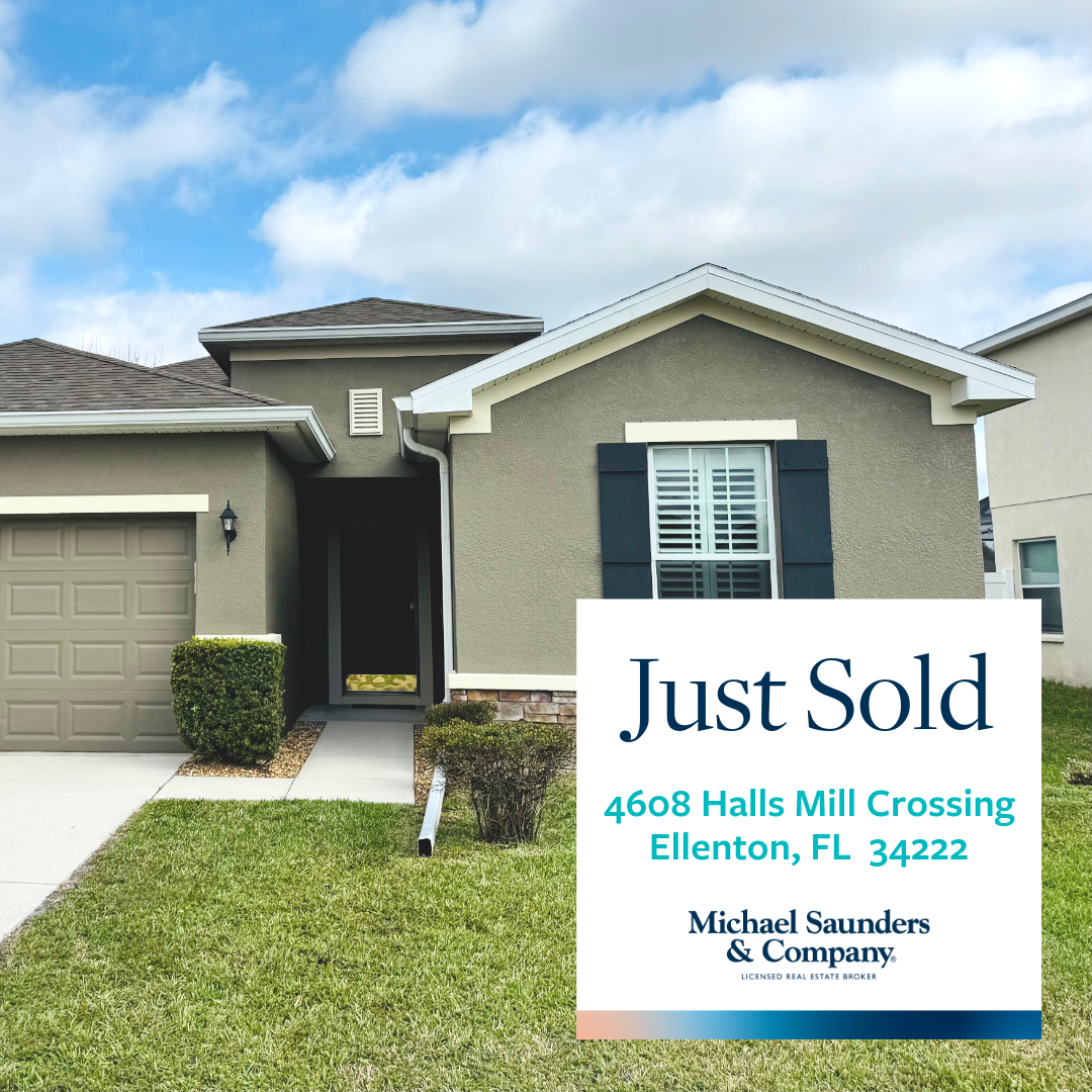 4608 Halls Mill - Sold-0 (1)