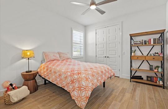 037-Interior-27