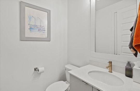 044-Interior-30