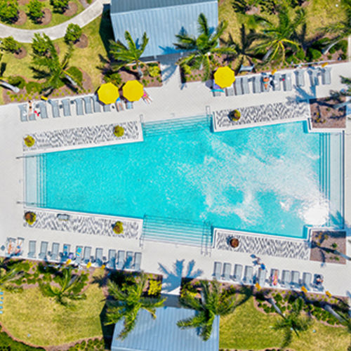 Lakehouse Cove at Waterside 