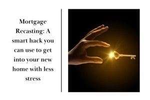 Copy of Maximizing your open house experience