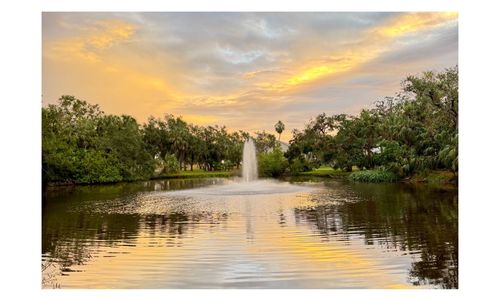 Arlington Park, Sarasota: 3 Reasons to Love it and 1 …