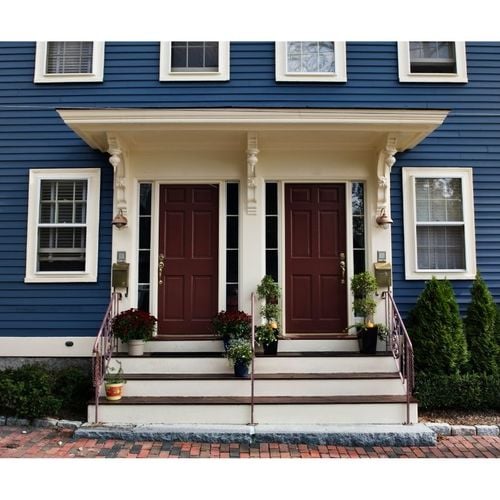 Celebrating a Smart House Hacking Move!