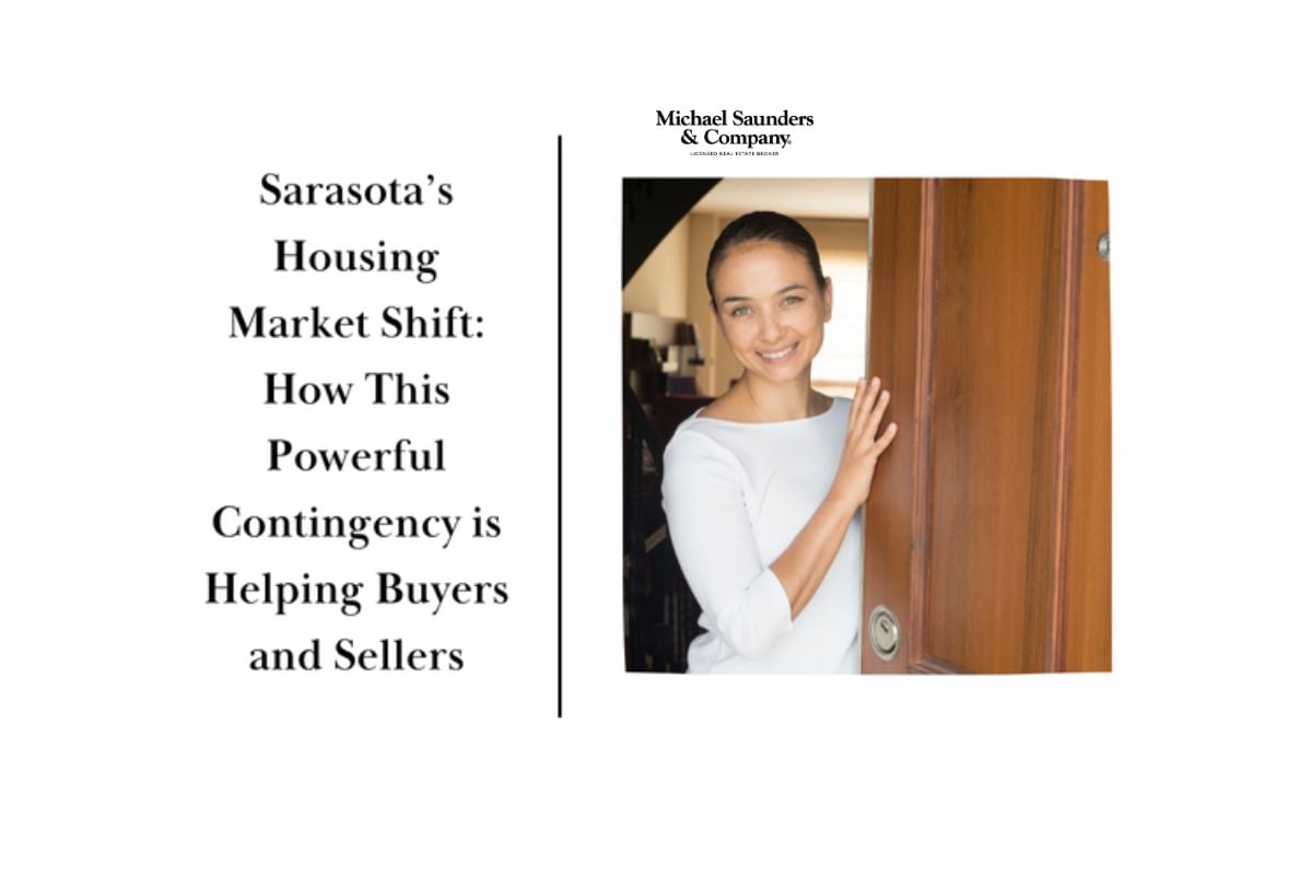 HOUSING MARKET