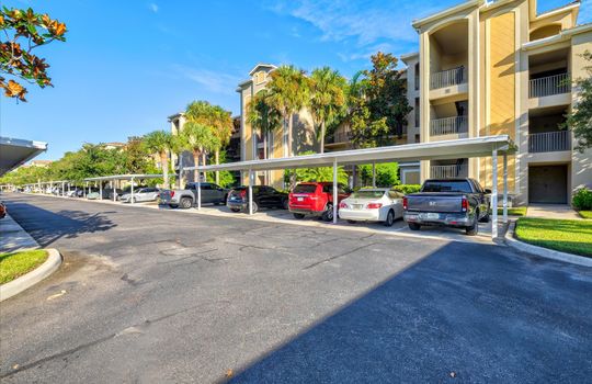 003-Exterior-2