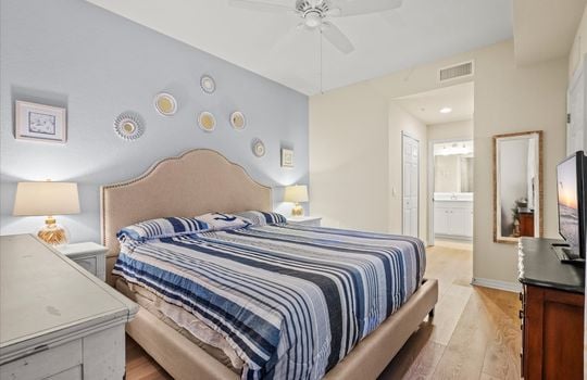 032-Interior-9